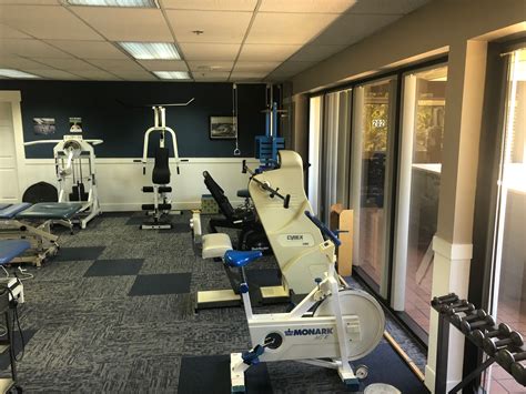 How to reschedule your existing los gatos dmv appointment online 6