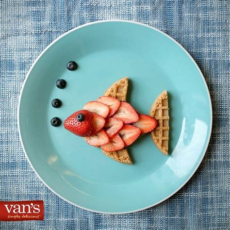 Ideas De Hot Cakes Comida Divertida Para Ni Os Comidas Para Ni Os Desayuno Divertido