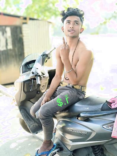 Desi Hot Guy Nude Image ThisVid Tube