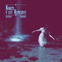 Pickle Wheat From Swamp People Nude Ashley Greene And Paul Khoury