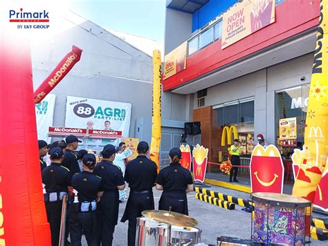 Public Transport Guide to Primark Locations in Wales 5