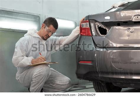 how much to repaint a van