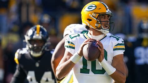 Dennis Krause Blog Another Close Loss For The Packers