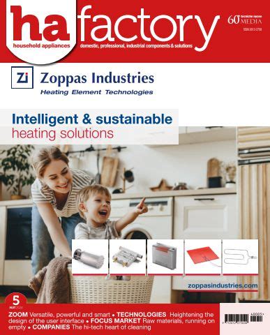 Home - Home Appliances World