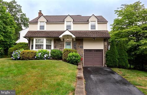 Havertown PA Real Estate Havertown Homes For Sale Realtor