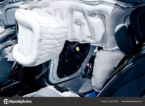 Airbag