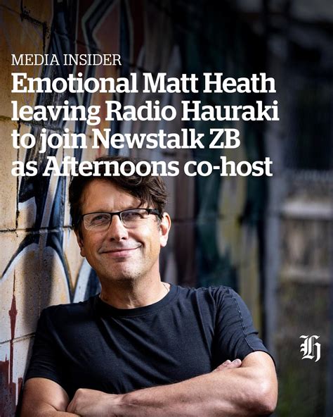 Samuel west takes on a challenging new role in a major drama 6