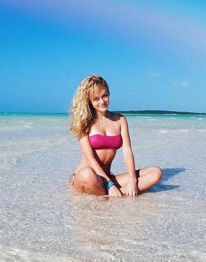 DeVore Ledridge Porn Pic