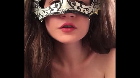 Fuck Anus Videos XVIDEOS