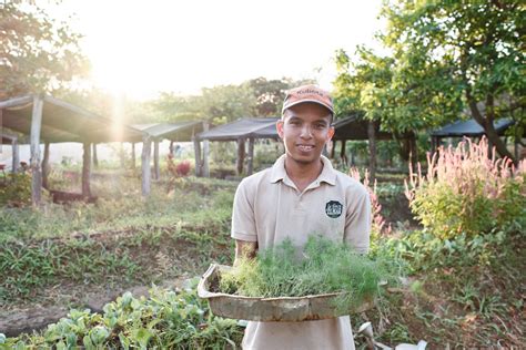 Rancho Santana: Your Destination for Responsible Tourism in Nicaragua