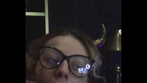 Cameriera Cerca XVIDEOS