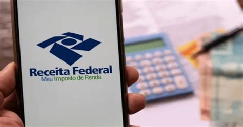 Processada Em Fila De Restituição” O Que Significa No Imposto De🤓