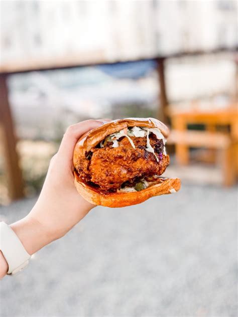 MICOS HOT CHICKEN Updated December 2025 1055 Photos 1063 Reviews 2400 N Shepherd Dr