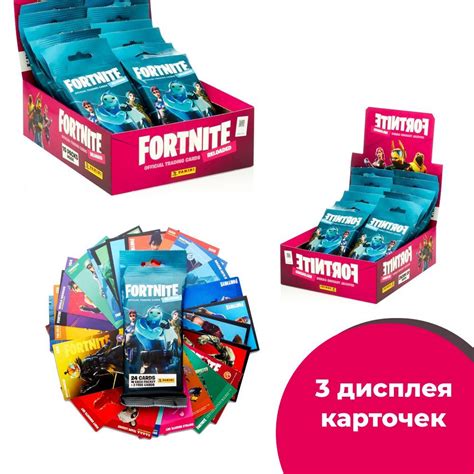 Карточка Фортнайт 5000 В Баксов – купить в интернет-магазине OZON по ...