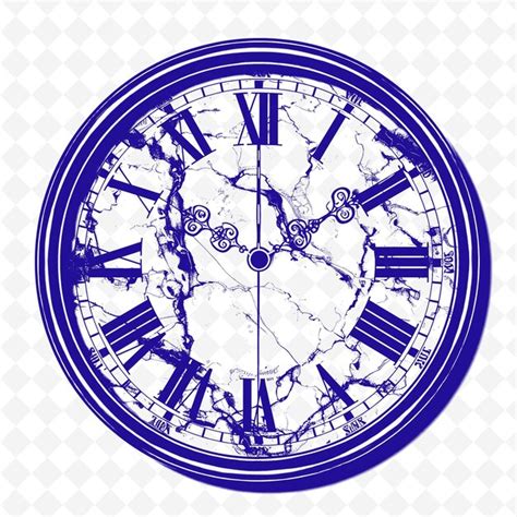 page  clock face diagram psd high quality  psd templates