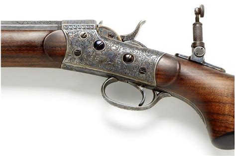 Tincanbandit S Gunsmithing Gun Porn For February