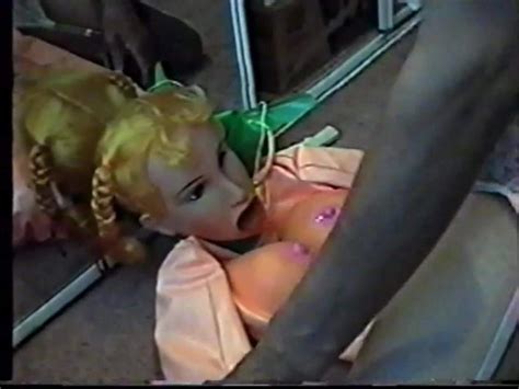 Free Two Crossdressers Gay Porn Videos XHamster