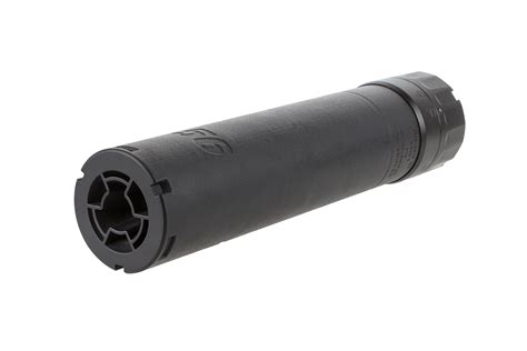 Sig Sauer Slx Nato Qd Suppressor Sportsman S Outdoor Superstore