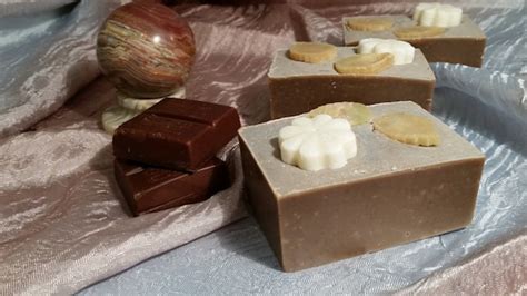 Soaps Us Hot Process Vs Cold Process Soapmaking Which Method Is Better