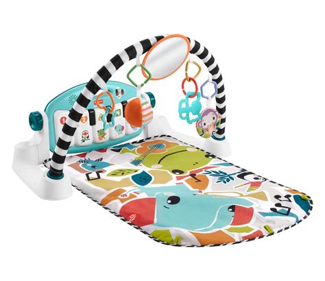 Zabawki na Dzień Dziecka na Allegro Hot Wheels Barbie Fisher Price HotShops pl