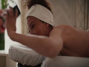 TAWNY CYPRESS Nude AZNude