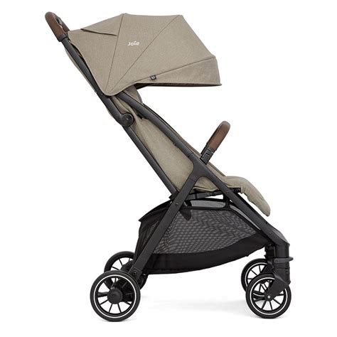 Joie Pact Pro – Safe 'n Sound | Online Baby Store
