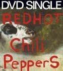 Red Hot Chili Peppers By The Way Dvd Single Import Usa Zone Amazon Co Uk Red Hot Chili