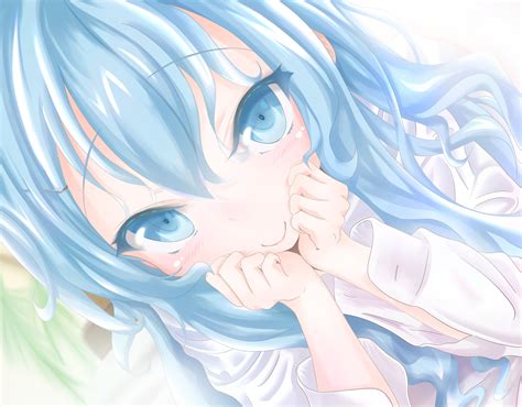 Denpa Onna To Seishun Otoko Touwa Erio Konachan Konachan