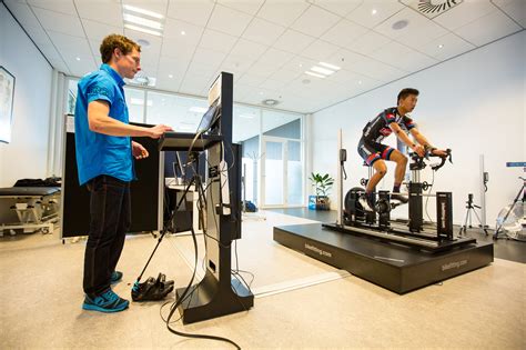 Bike Fitting Zurich | Bikefitting Zurich | Bike Fitting Switzerland