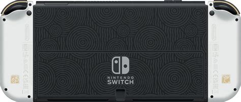 ゼルダの伝説 有機elモデル Nintendo Switch