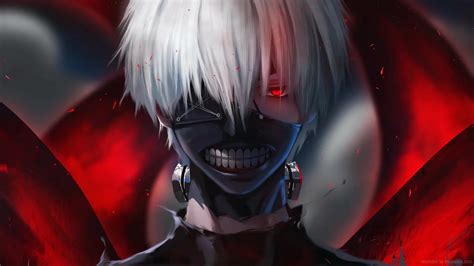 Kaneki Ken Live Wallpapers Animated Wallpapers Moewalls The Best Porn