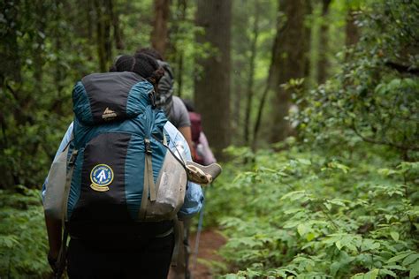 Hiking Through Upstate South Carolina: Our Documentary – South Carolina ...