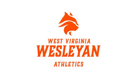 West Virginia Wesleyan forced to cancel Saturday’s home-opening ...