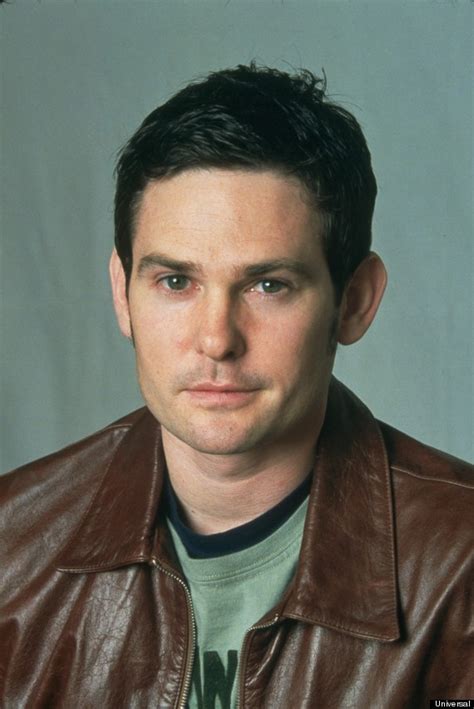 Henry Thomas – Movies, Bio and Lists on MUBI