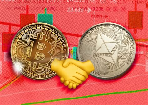 How To Trade Cryptocurrency A Beginners Guide The Face