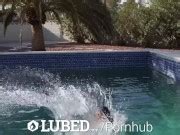 Lubed Summer Lube Pussy Pounding With Natalia Nix Xxx Mobile Porno Videos Movies IPornTV Net