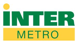 Academia Interamericana Metro Aim