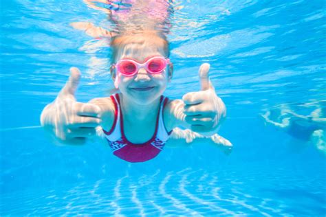 Swimming Pool Accidents And Preventing Drownings Perry Charnoff