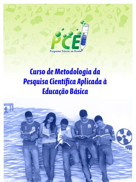 PDF Apostila Curso Metodologia DOKUMEN TIPS