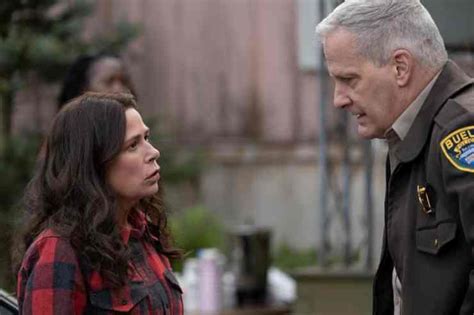 Date de sortie intrigue distribution bande annonce et autres mises à