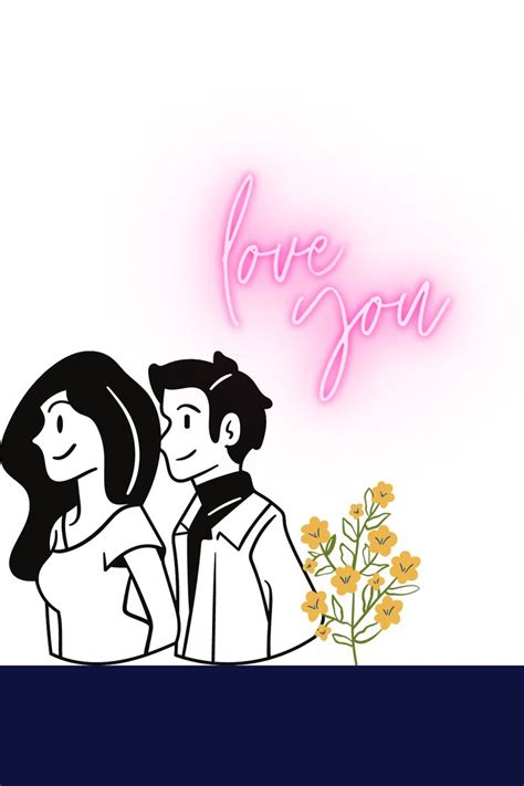 I Love You Babe Love You Babe Love You Minnie