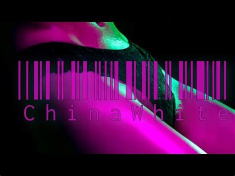 AFTER DARK WOMEN DONT LIKE BEING FINGERED Understand Her Body Before SEX YouTube