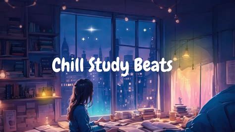 Cozy Night Coffee ☕ Lofi Hip Hop Beats To Relaxsleepstudy Youtube