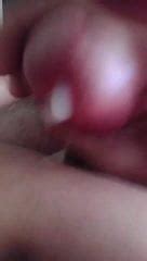 Morning Release Gay Man Porn Xhamster