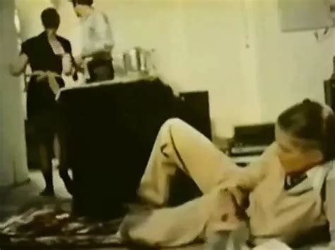 Jamie Gillis American Blowjob Porn Videos 2025 XHamster