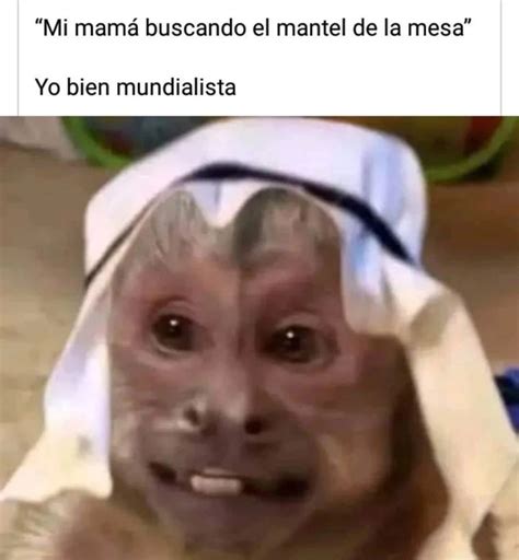 Cómo se visten las niñas hoy en día Cómo me vestían a mí Memes