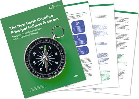 BEST NC Policy Briefs – BEST NC