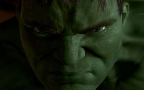 Angry Hulk Eyes Wallpaper X Look