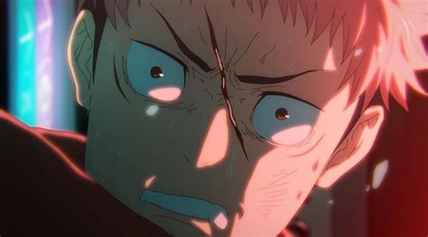 Jujutsu Kaisen Season 2 Episode 13 Preview Images : r/Jujutsufolk