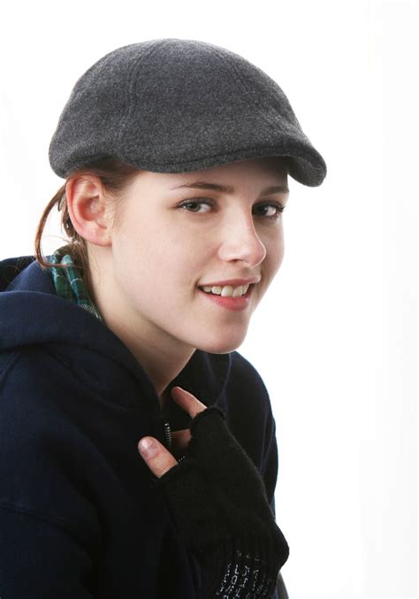 Kristen Stewart 18 Years Old 2008 R Prettygirls